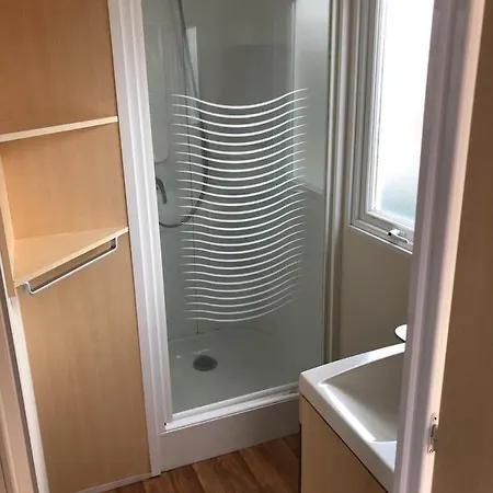 Beau Soleil 113 Apartman Biville-sur-Mer