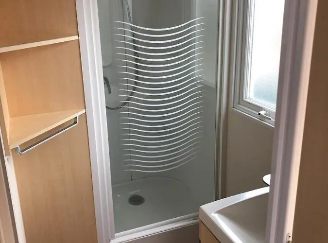 Beau Soleil 113 شقة Biville-sur-Mer